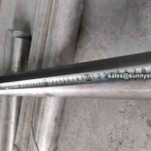 Boiler Tube Erosion Shields For Protection Boiler Tube thumbnail-2