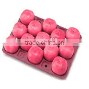 Molded Pulp Paper Packing for Electric Equipment thumbnail-2