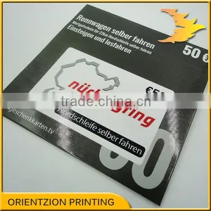 VCD, DVD Cover Printing thumbnail-1