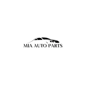 Wuhan Mia Technology Co., Ltd company overview - view 1 thumbnail