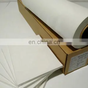 A3/ A4 Sublimation Transfer Paper thumbnail-2