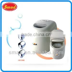 High Quality Ice Maker With ETL, GS/CE,CB thumbnail-1