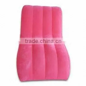Pvc Inflatable Lounge thumbnail-1