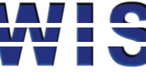 Wind Industrial Supplied Co.,ltd company overview - view 1 thumbnail
