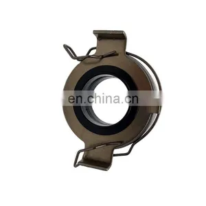 50SCRN31P-4B 50SCRN31P4B NP50SCRN31P4B Clutch Release Bearings thumbnail-1