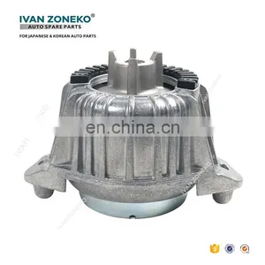 High Quality Engine Mount Front Motor Mounting 2122407217 A2122407217 For Mercedes-benz E200 E250 2011-2017 thumbnail-4