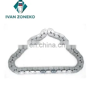 Oem LF01-12-201 8694690 1119172 1S7G-6268-BC 1 1191 72 LF0112201 Timing Chain For Mazda For Ford thumbnail-3