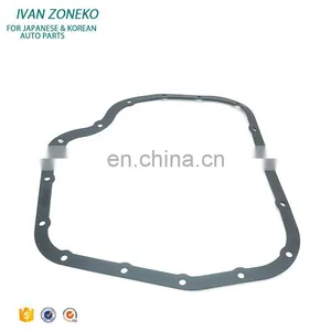 GASKET TRANSAXLE 35168-12090 3516812090 FOR TOYOTA COROLLA thumbnail-2