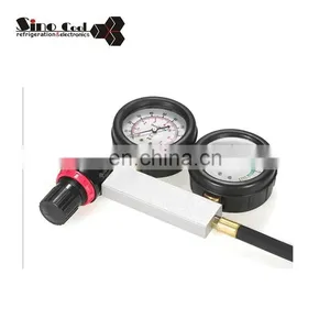 Detector de vazamento de cilindros universal para automóveis, 4 peças thumbnail-3