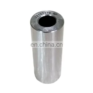 High Quality TD226B WP6G Diesel Engine Part 12152378 Piston Pin thumbnail-1