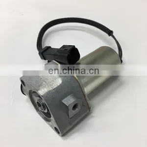 1013032300 1016105630 1006440278 Flow Metering Unit 1001330112 Valve Block 100295082 ECU 1007927878 Cylinder Liner 1003983438 1015661224 1004163702 thumbnail-1
