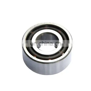 Hot Pin 3305-2RS P5 Bearings, High Speed and High Performance Double Row Angular Contact Bearing thumbnail-4