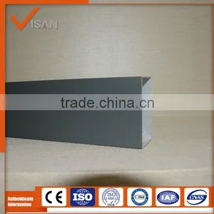 Aluminium Window China thumbnail-1