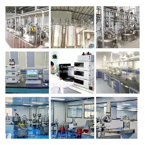 Farwell ZINGERONE, NAT CAS:122-48-5 thumbnail-3