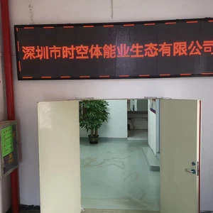 Shenzhen Timesky Power Co., Ltd company overview - view 2 thumbnail
