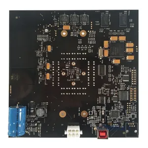 Wholesale Inventory XD HD Camera for Wheel Alignment Machine thumbnail-3