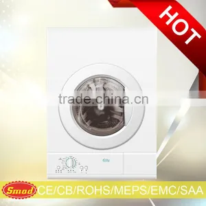 6kg Upside Down Clothes Dryer thumbnail-1