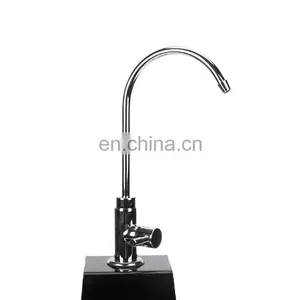Durable Modern Water Sink Faucet the Ordinary Kitchen Tap Drinking Water Kitchen Faucets thumbnail-1