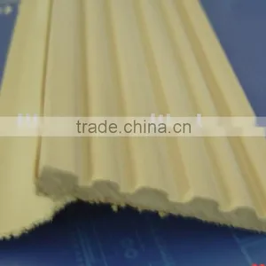 Small Boss Foam Pvc Shutter Part thumbnail-1