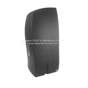 Commercial 1000ML Wall Mounted Large Hand Sanitizer Liquid Soap Dispenser thumbnail-2