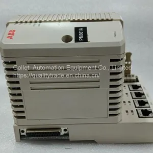 PM861AK01 3BSE018157R1 thumbnail-1