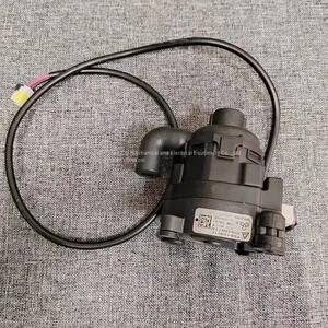Air Conditioning Unit Refrigeration Accessories PSB-12(B)-13 DC12V thumbnail-2