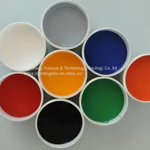 Invisible Covering Ink thumbnail-1