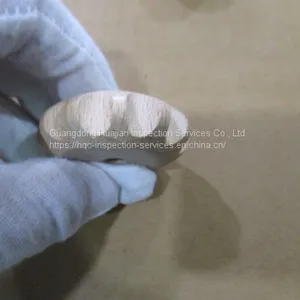 Wooden Massage Stick Products- Third Party Inspection 100% Quality Control thumbnail-3