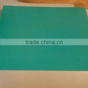 0.15-0.40mm Printing Plate thumbnail-4