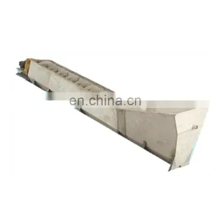 Iodized Kitchen Salt Refinery Refining Processing Plant thumbnail-5