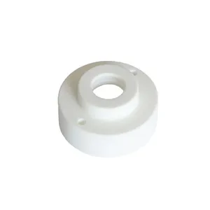 3-03688 Cathode Flange Ceramic Ring thumbnail-1