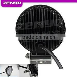 Hotsell ZENYO Flood Led Working Light thumbnail-1
