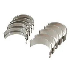 Korean Car Connecting Rod Bearing 23060-2B025 For Hyundai Kia thumbnail-1