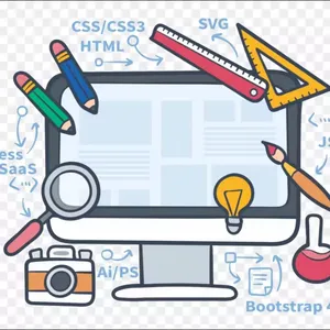 Online Video Playing and Sharing Platform Streaming Mobile App and Website Development Services Provider India thumbnail-2