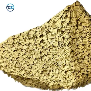 Vanadium Pentoxide Catalyst thumbnail-2