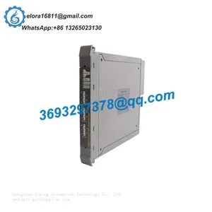 ICS TRIPLEX T8272 Data Transmission thumbnail-4