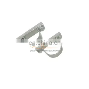 China Heavy Truck Sitrak MAN MC11/MC13 Motor Assembly 200V97401-0565 Single Circuit Hose Clamp thumbnail-2