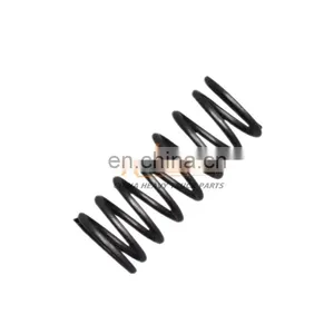 High Quality A7 CNHTC SINOTRUK HOWO A73808013G Engine Accessories VG1540050011 Valve Spring thumbnail-3