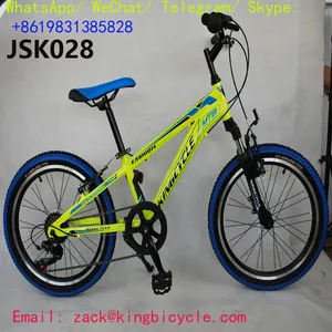 Balance Bike Kids Outdoor Entertainment Two Wheeled Children Self Balancing Bike 12inch thumbnail-5