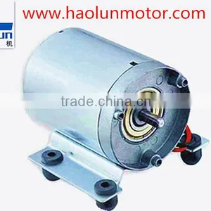 12V DC Electric Motor thumbnail-1