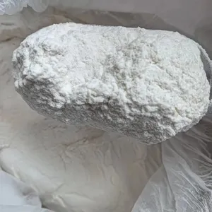 Factory Direct Sale Food Grade Zinc Oxide 99.9% Nanoparticle Micronized Zinc Oxide Powder Zinc Oxide for Optical Glass thumbnail-1
