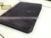 Business Planner Folder NS-JLJ0011 thumbnail-1