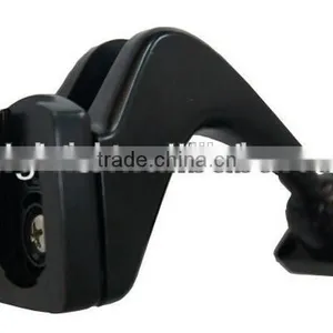 Sale Well Metal Car Bracket Toyota/Nissan/Ford/Hyundai/Buick thumbnail-5