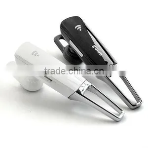 Compatible With PPA/BT Stereo Bluetooth Headsets- R15 thumbnail-1