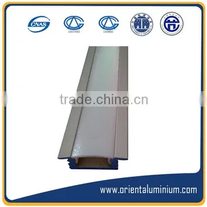 Touch Dimmer Led Aluminum Profile thumbnail-1
