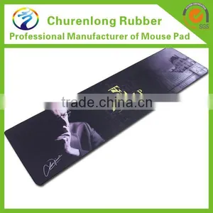 2016 Hot Selling High Qualiy Rubber Bed Mat thumbnail-4