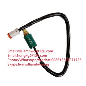 Printing Machine Spare Parts Sensor F2.122.1312 A4.144.1011 L2.110.1495 68.110.1322 00.783.0677 thumbnail-1