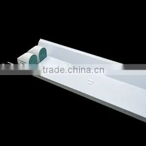 Fluorescent Lighting Fixture (T5 / T8) thumbnail-1
