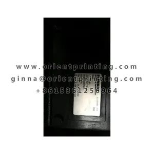 1 PCS L2.105.1012 Brand New Press Lifting Motor L2.105.1012 03 DHL Offset Press Parts thumbnail-3