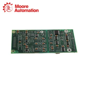 ABB YPG108E YT204001-FV thumbnail-5